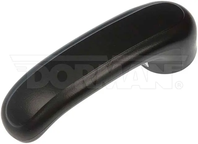 INTERIOR DOOR HANDLE - image principale du produit