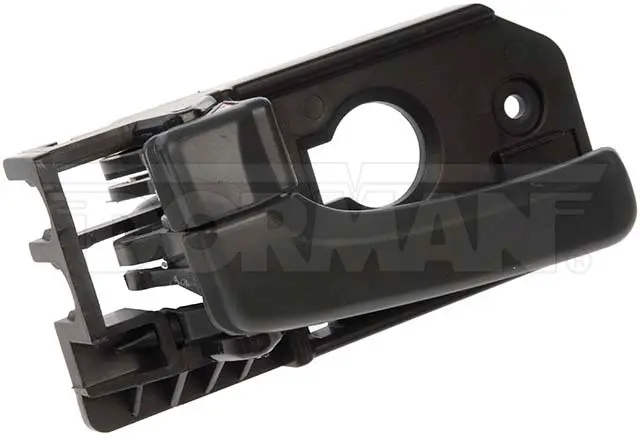 INTERIOR DOOR HANDLE - image principale du produit