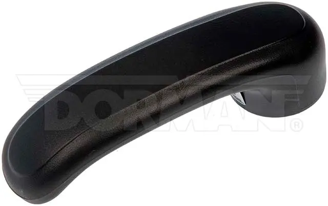 INTERIOR DOOR HANDLE - image principale du produit
