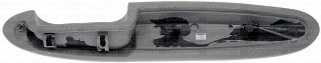 Armrest thumbnail 2