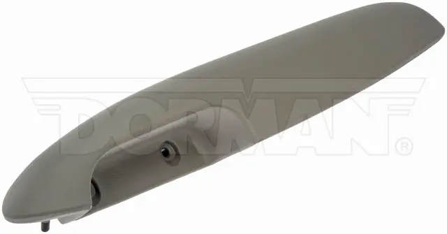 Armrest - main product image