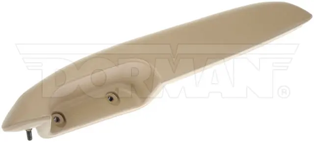 Armrest - image principale du produit