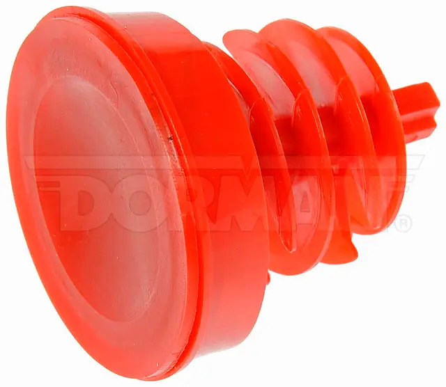 Power Steering Cap - main product image
