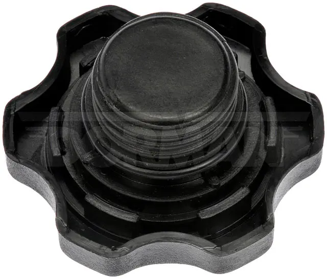 Oil Fill Cap miniature 3