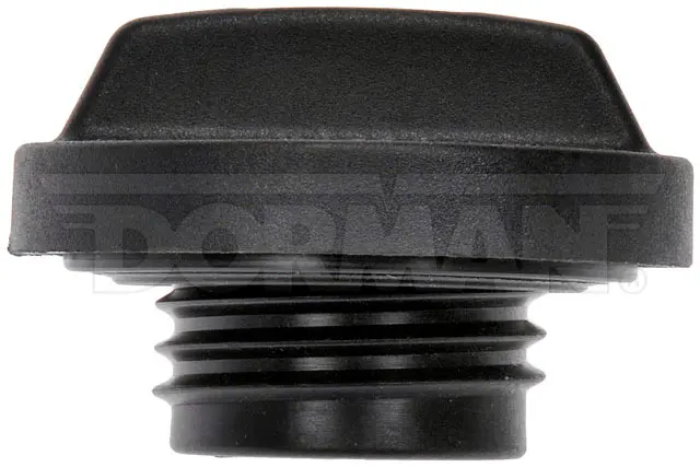 Oil Filler Cap miniature 2