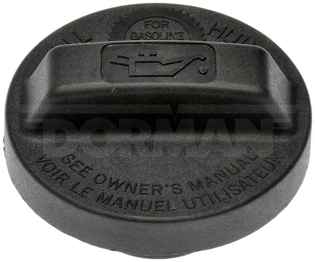 Dorman - HELP Engine Oil Filler Cap