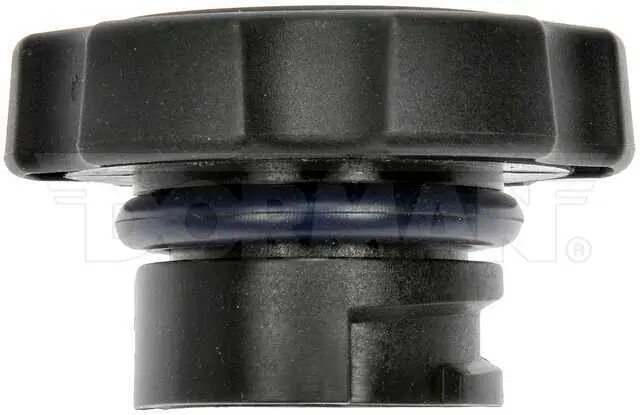 Oil Filler Cap thumbnail 2