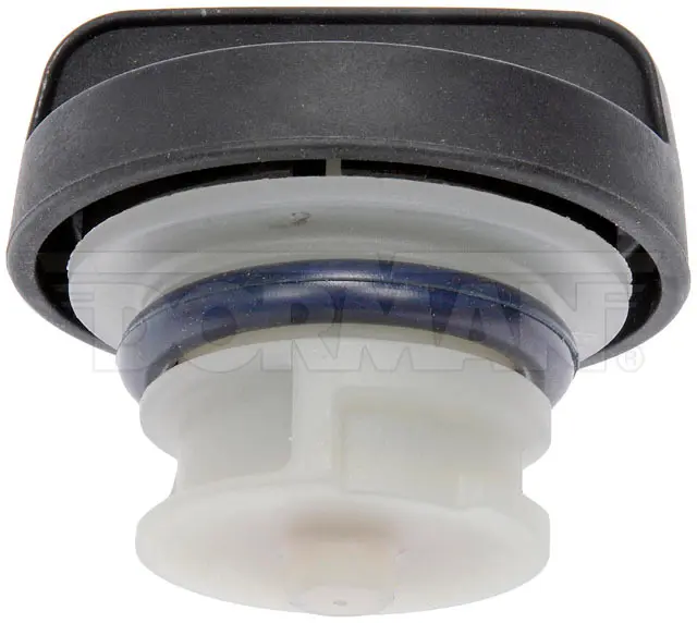 Oil Filler Cap miniature 2