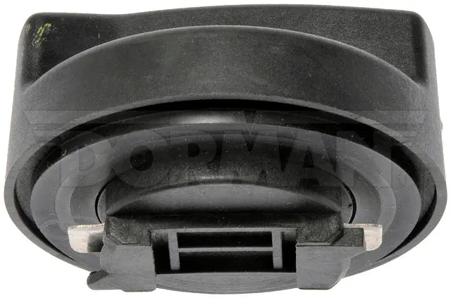 Oil Filler Cap miniature 2
