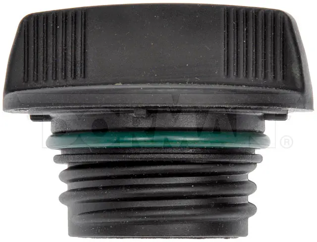 Dorman - HELP Engine Oil Filler Cap thumbnail 2