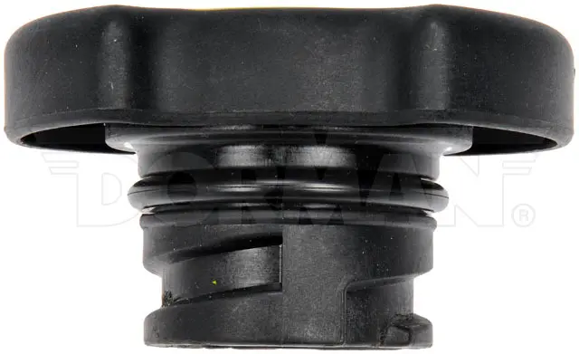 Oil Filler Cap miniature 3