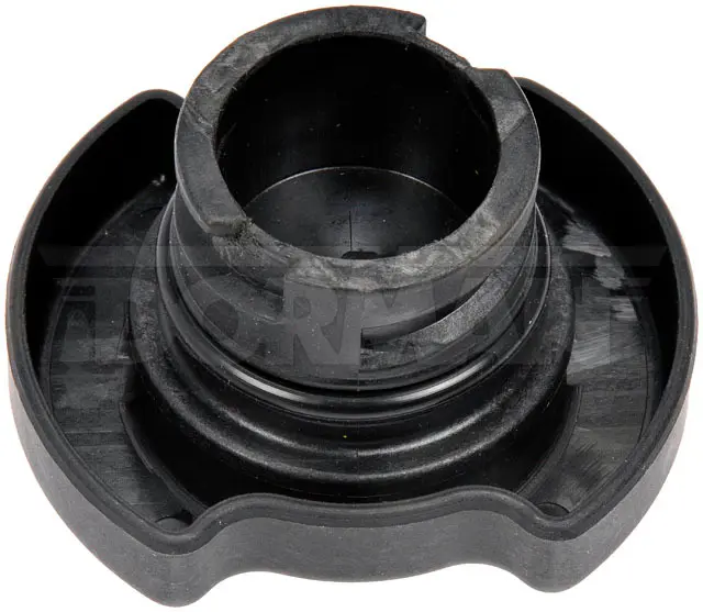 Oil Filler Cap miniature 2
