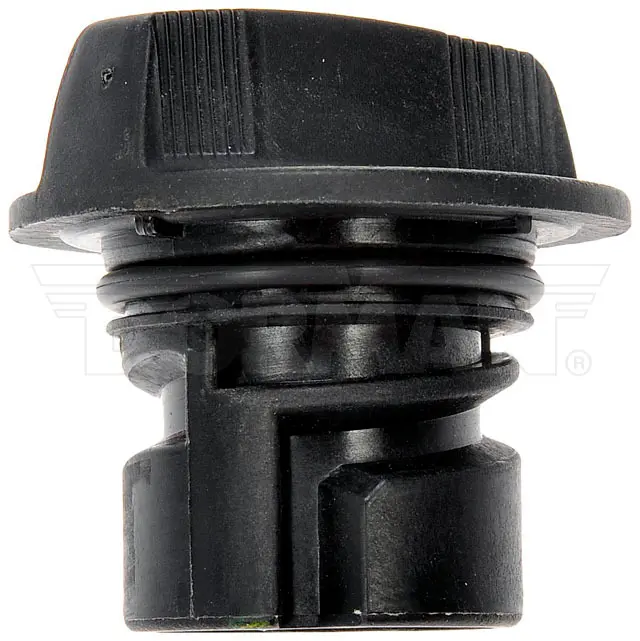 Oil Filler Cap miniature 4