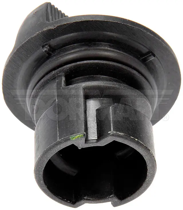 Oil Filler Cap miniature 2
