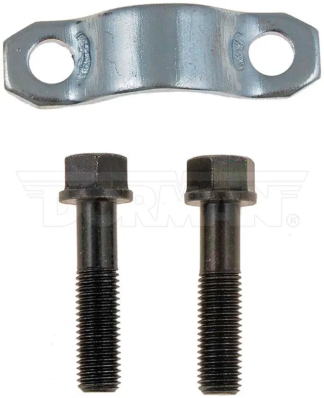 U-JOINT REPAIR KIT miniature 2