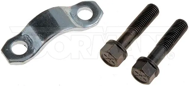 U-JOINT REPAIR KIT - image principale du produit