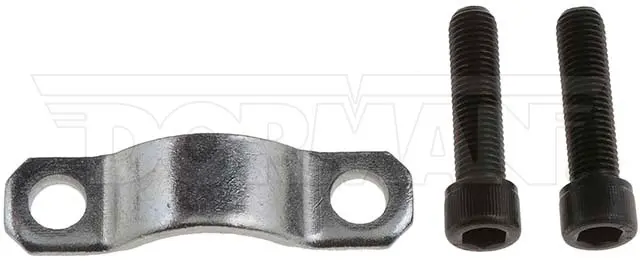U-JOINT REPAIR KIT miniature 2