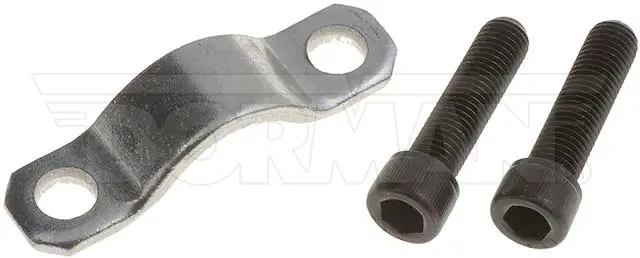 U-JOINT REPAIR KIT - image principale du produit