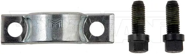 U-JOINT REPAIR KIT thumbnail 2