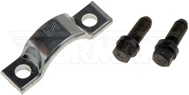 U-JOINT REPAIR KIT - main product image