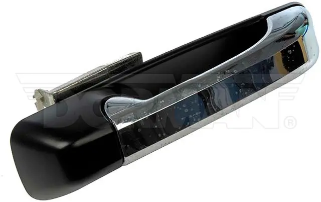 EXTERIOR DOOR HANDLE - image principale du produit