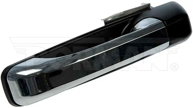 EXTERIOR DOOR HANDLE - image principale du produit