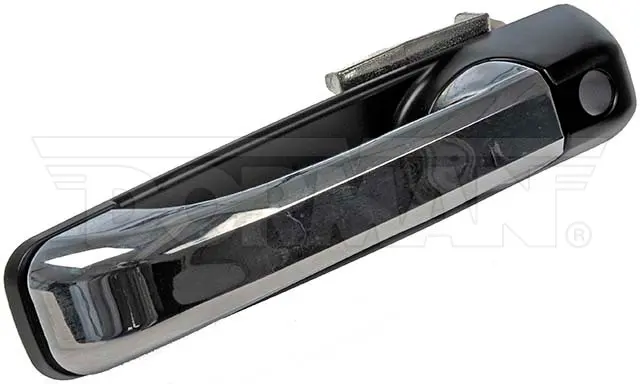 EXTERIOR DOOR HANDLE - image principale du produit