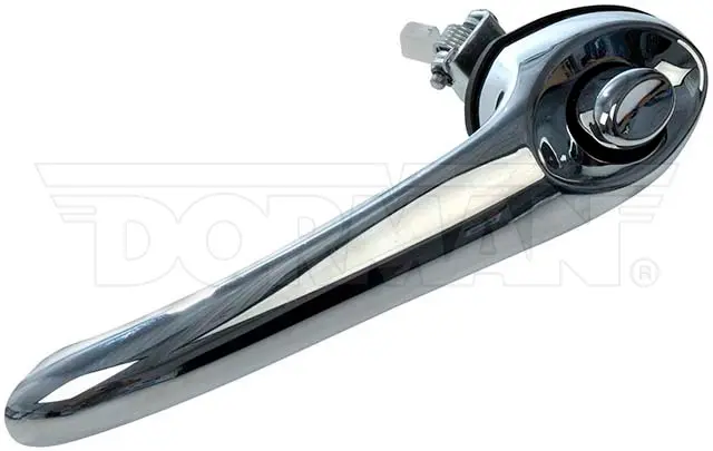 EXTERIOR DOOR HANDLE - main product image
