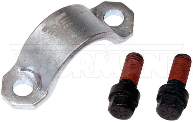 U-JOINT REPAIR KIT - image principale du produit
