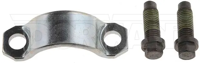 U-JOINT REPAIR KIT thumbnail 2