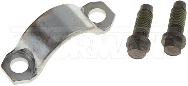 U-JOINT REPAIR KIT - main product image