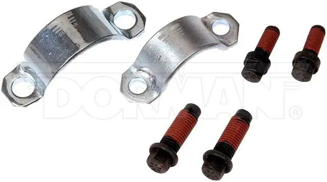 U-JOINT REPAIR KIT - image principale du produit