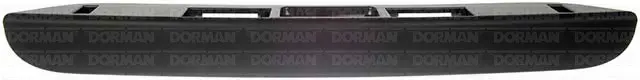 Liftgate Handle miniature 2
