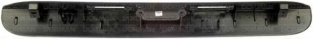 Liftgate Handle miniature 3