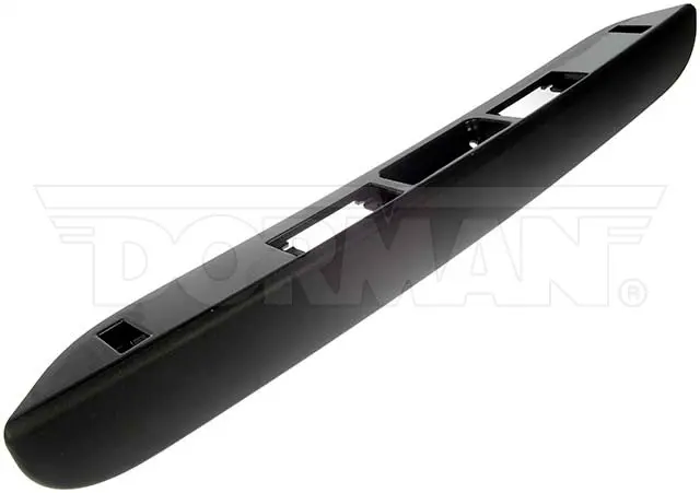 Liftgate Handle - image principale du produit