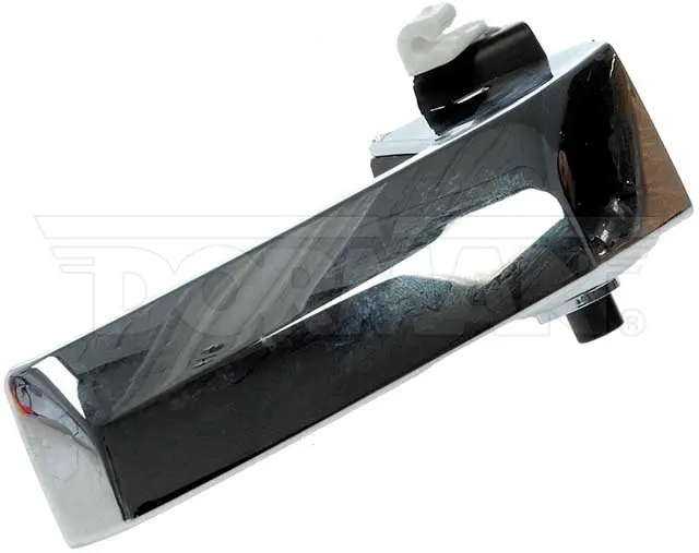INTERIOR DOOR HANDLE - image principale du produit