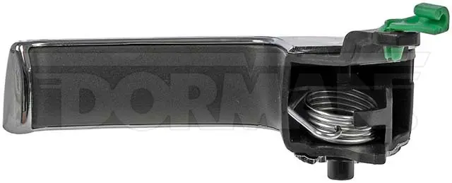 INTERIOR DOOR HANDLE thumbnail 2