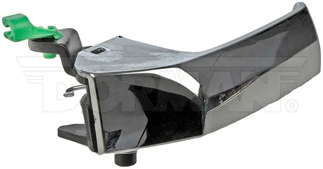 INTERIOR DOOR HANDLE - main product image