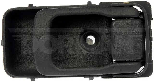 INTERIOR DOOR HANDLE - image principale du produit
