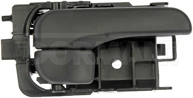 INTERIOR DOOR HANDLE - image principale du produit