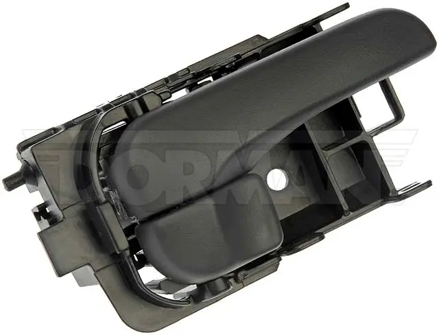 INTERIOR DOOR HANDLE miniature 3