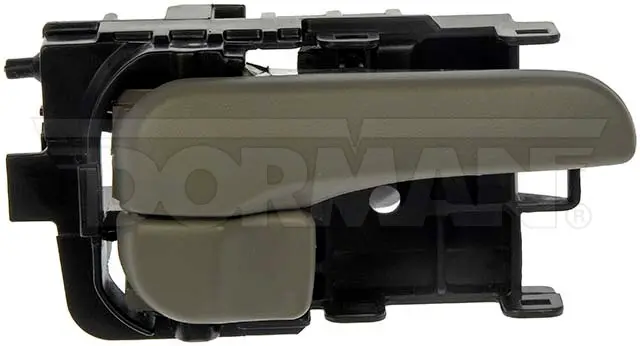 INTERIOR DOOR HANDLE - image principale du produit