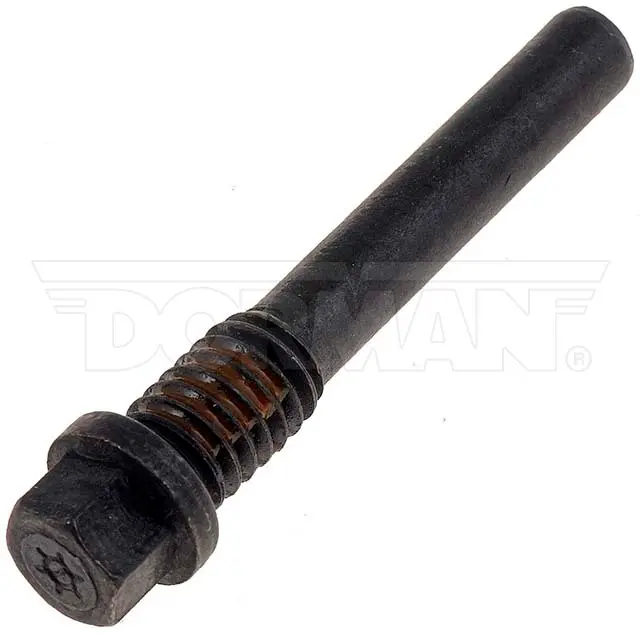 DIFF. SHFT LOCK BOLT - image principale du produit