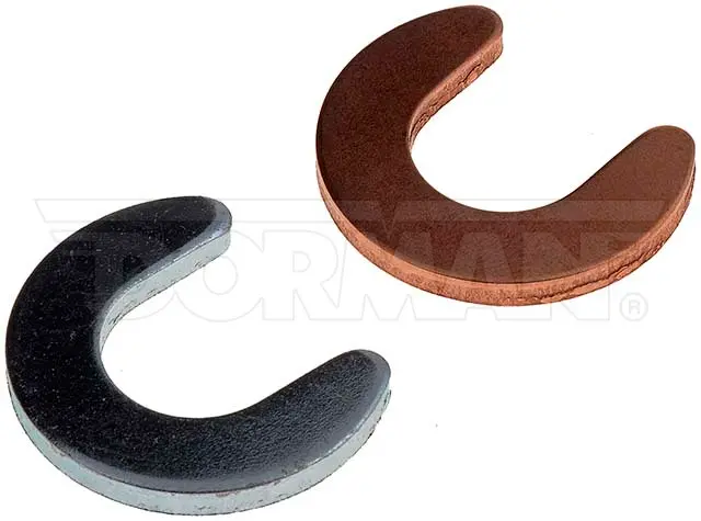 AXLE SHAFT LOCKS - image principale du produit