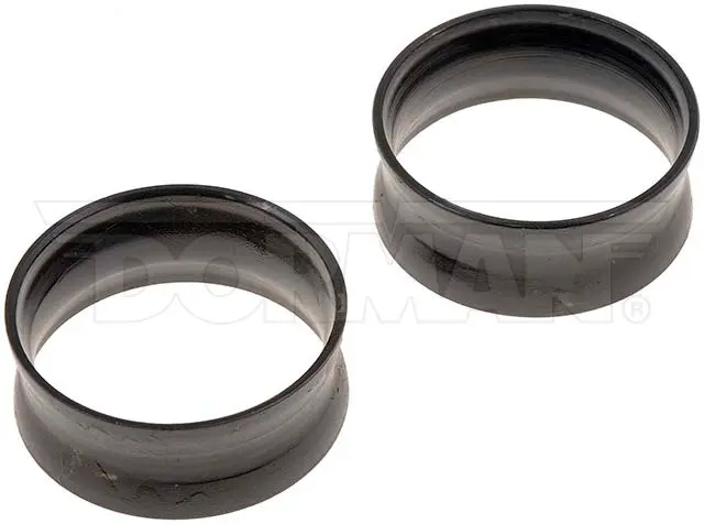 PINION CRUSH SLEEVES - image principale du produit