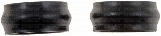 PINION CRUSH SLEEVES miniature 3
