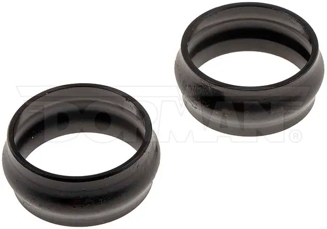PINION CRUSH SLEEVES - image principale du produit