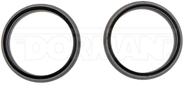 PINION CRUSH SLEEVES miniature 2