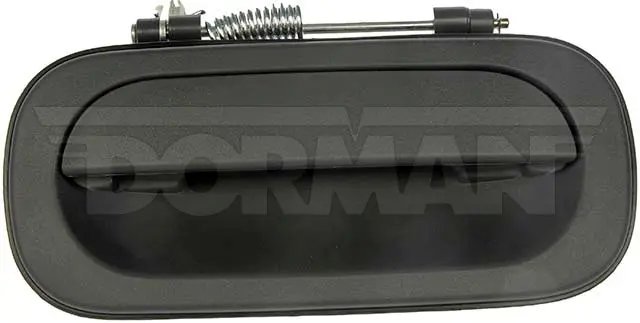 Liftgate Handle - main product image