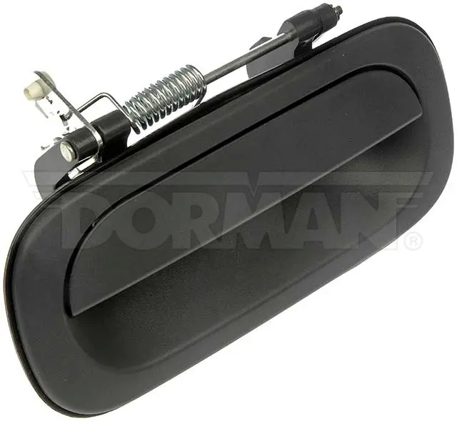 Liftgate Handle thumbnail 2